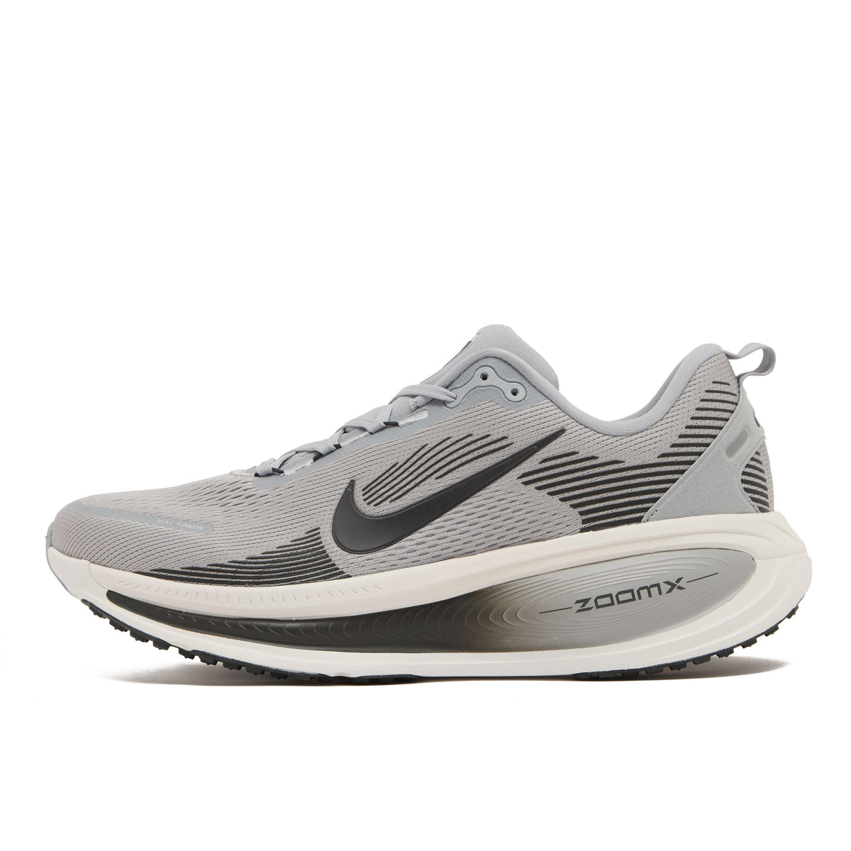 Men’s Vomero 18 Road Running Shoes