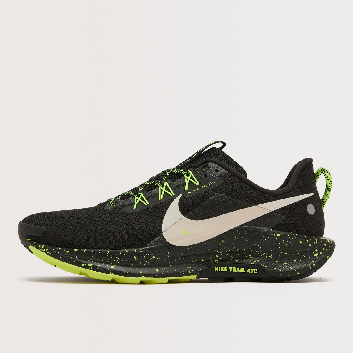 Men's Trail-Running Shoes Pegasus Trail 5