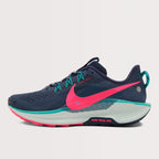Men’s Pegasus Trail 5 Trail Running Shoes