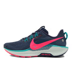 Men’s Pegasus Trail 5 Trail Running Shoes
