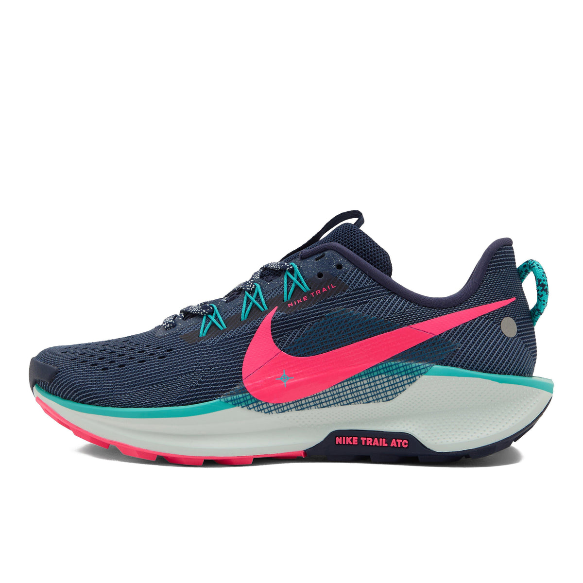 Men’s Pegasus Trail 5 Trail Running Shoes