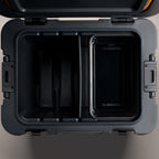 Recon Hardside Medium 41L