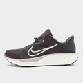 Men’s Quest 6 Road Running Shoe