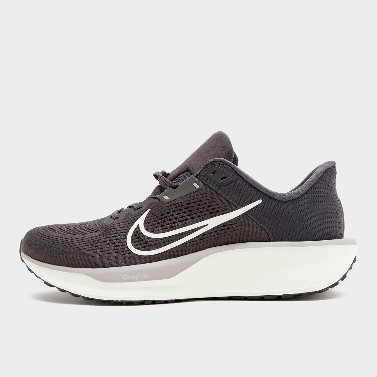 Men’s Quest 6 Road Running Shoe