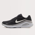 Men's Structure 26 Road Running Shoe