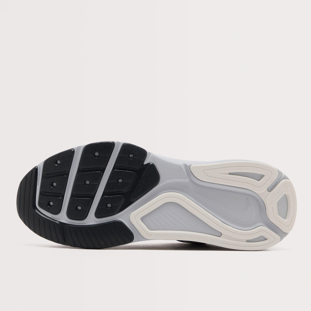 Men's Structure 26 Road Running Shoe