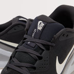 Men's Structure 26 Road Running Shoe