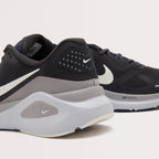 Men's Structure 26 Road Running Shoe