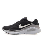 Men's Structure 26 Road Running Shoe
