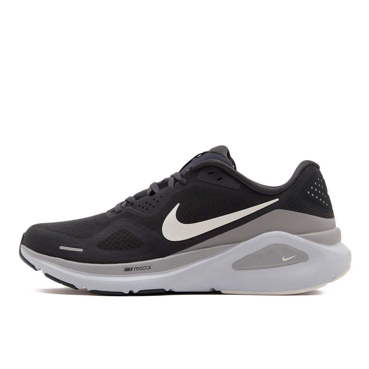 Men's Structure 26 Road Running Shoe