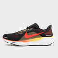 Men’s Pegasus 41 Road Running Shoe