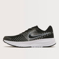 Women’s Run Defy Road Running Shoes