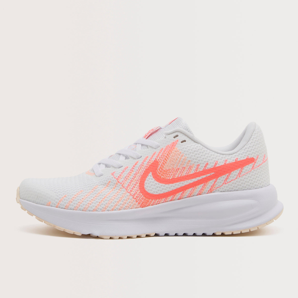 Women’s Run Defy Road Running Shoes