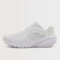 Women’s Downshifter 14 Road Running Shoes