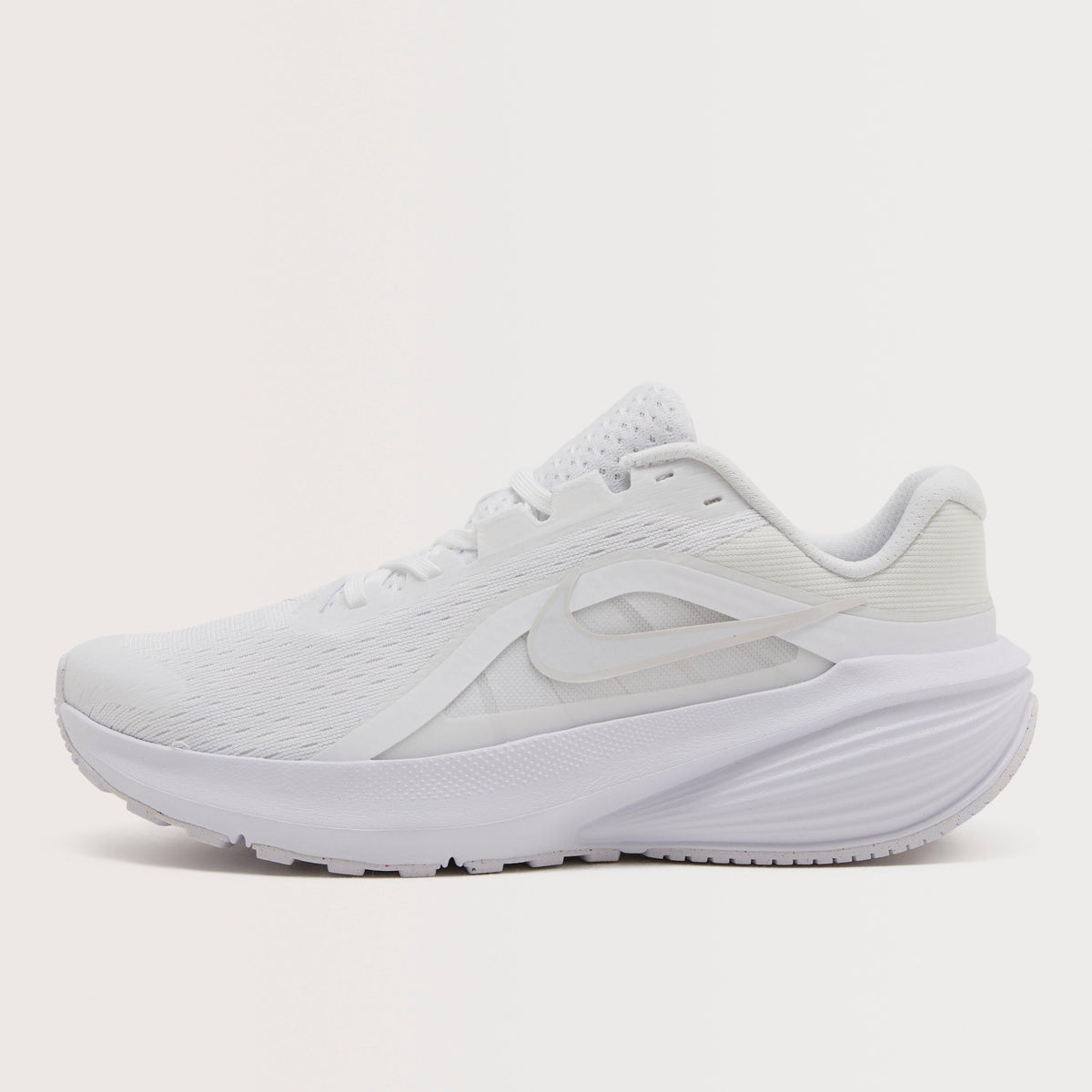 Women’s Downshifter 14 Road Running Shoes