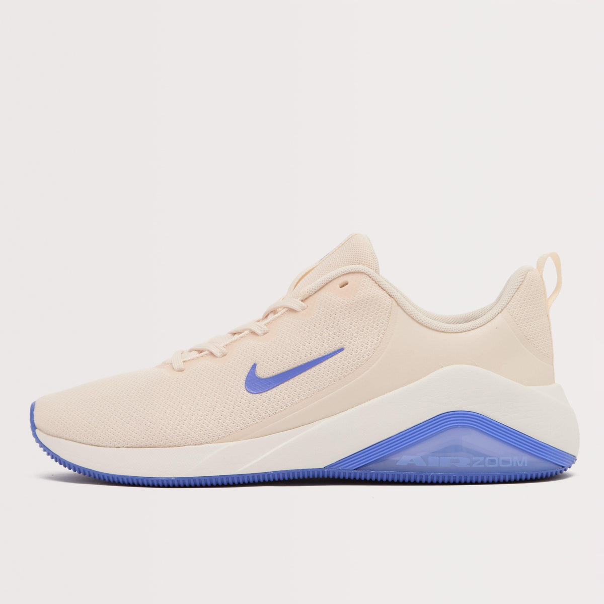 Women's Bella 7 Workout Shoe