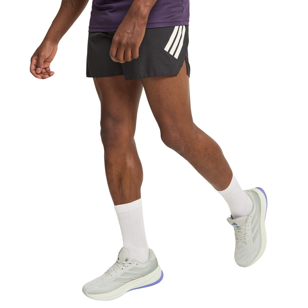 Men’s adi365 FORMOTION Shorts