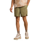 Mens Terrex Multi CLIMA365 Walking Shorts