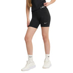 Older Kids’ Pro Dri-FIT Shorts