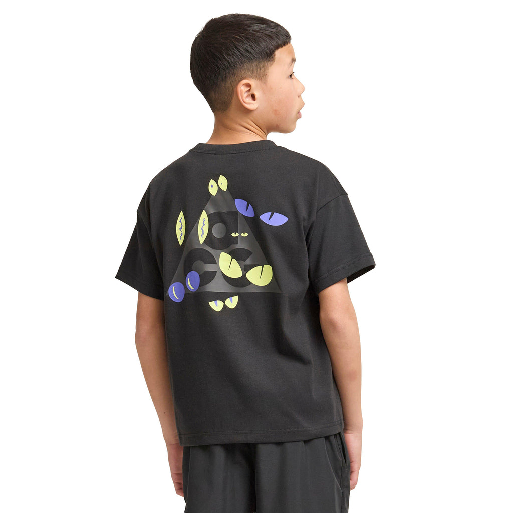 Junior ACG Eyez T Shirt
