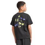 Junior ACG Eyez T Shirt