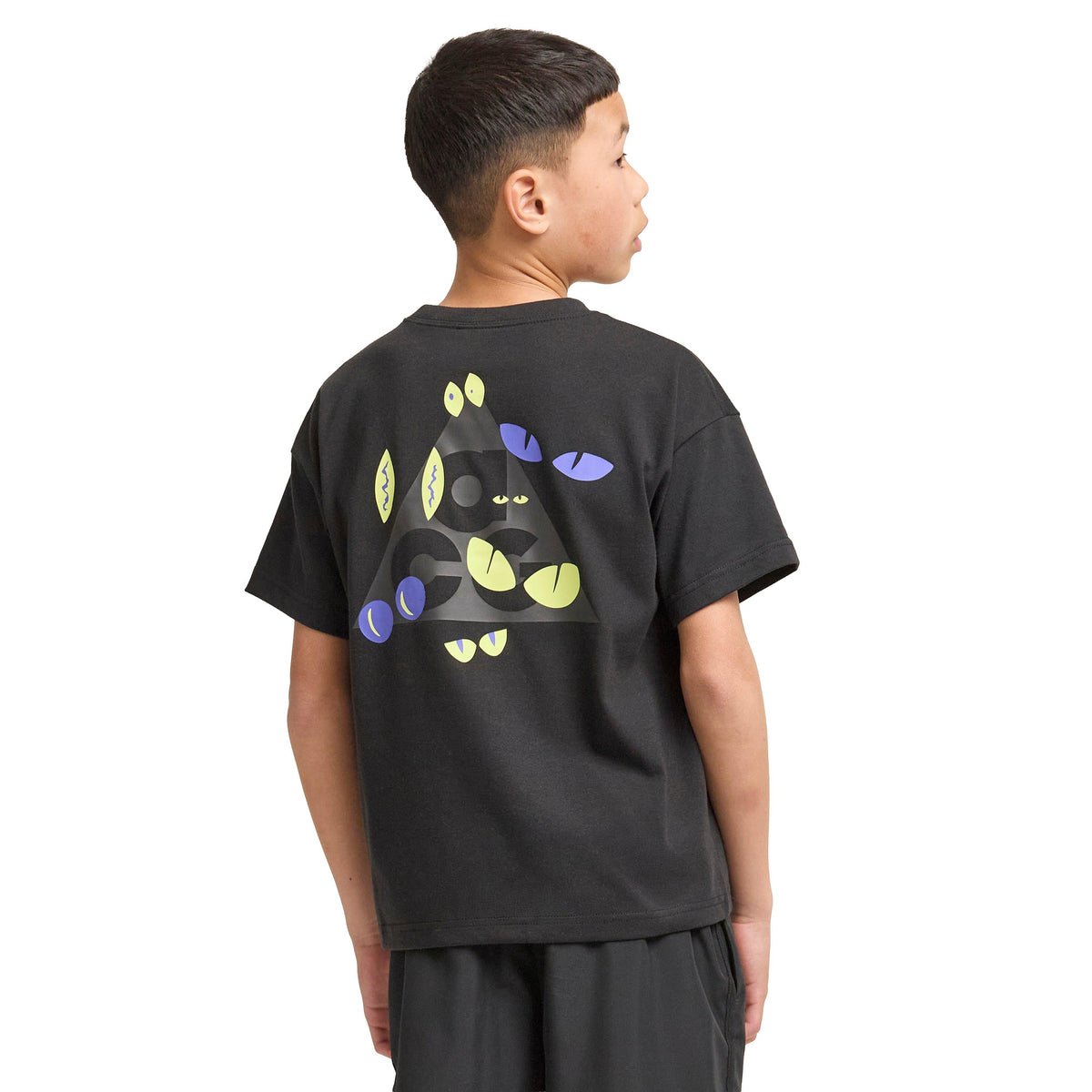 Junior ACG Eyez T Shirt