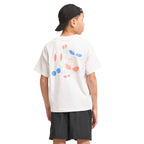 Kids' ACG Dri-FIT Max90 T-Shirt