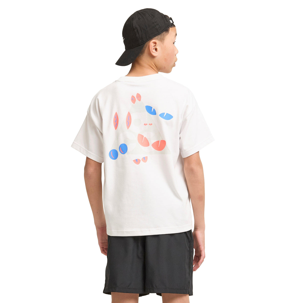 Kids' ACG Dri-FIT Max90 T-Shirt