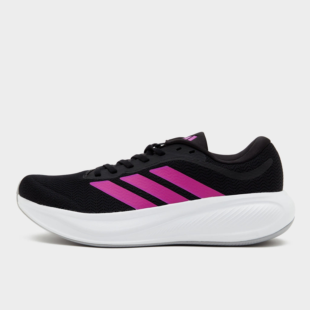 Women’s Response Runner 2 Shoe