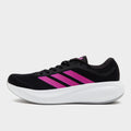 Women’s Response Runner 2 Shoe