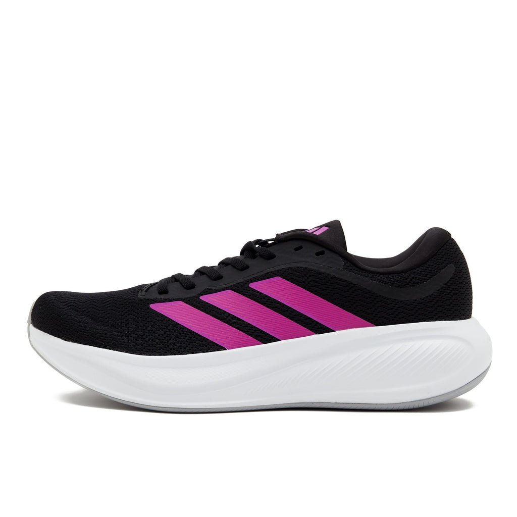 Women’s Response Runner 2 Shoe