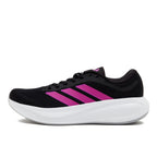 Women’s Response Runner 2 Shoe