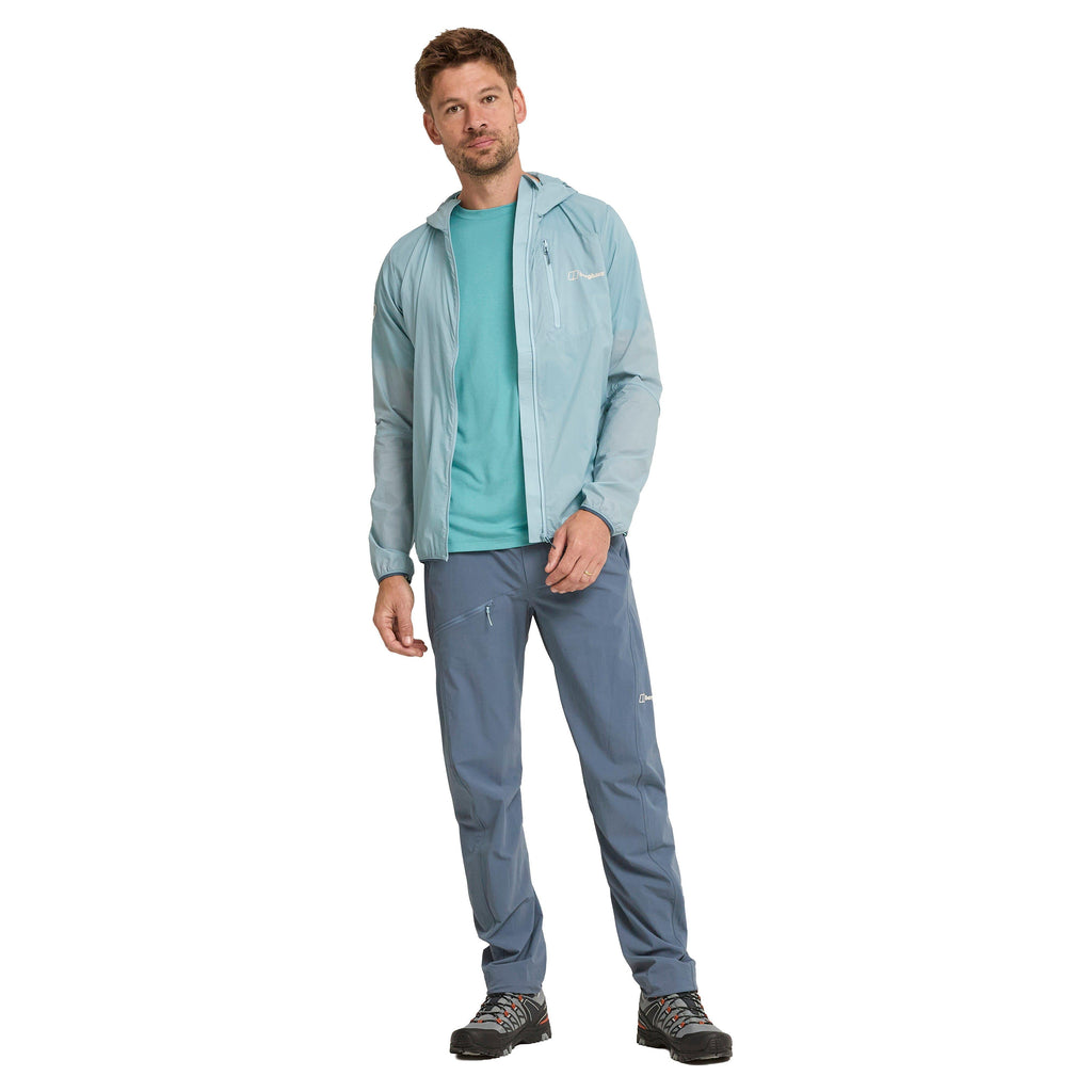 Men's Caldbeck Pant