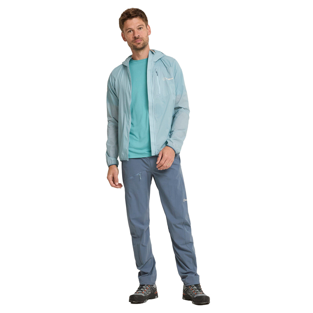 Men's Caldbeck Pant