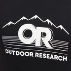 Men’s Advocate T-Shirt