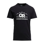 Men’s Advocate T-Shirt