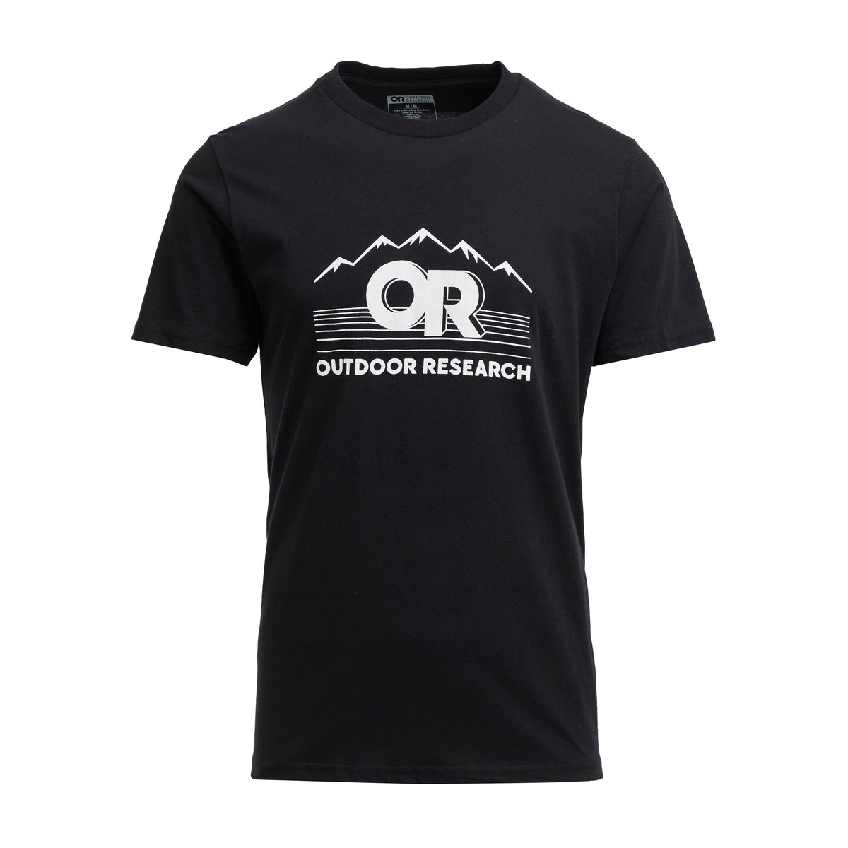 Men’s Advocate T-Shirt
