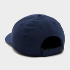 Unisex Structured Swoosh Cap
