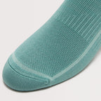 Women's Everyday Plus Lightweight Crew Socks 2 Pair