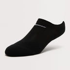 Unisex Fast No Show Running Socks 1 Pack
