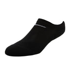 Unisex Fast No Show Running Socks 1 Pack