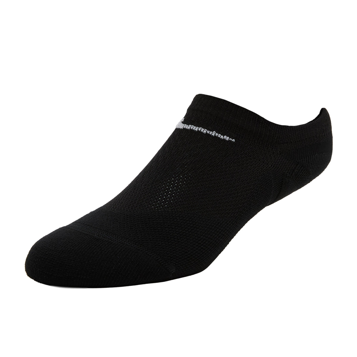 Unisex Fast No Show Running Socks 1 Pack
