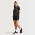 Women's Essential 5inch Short