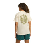 Women's Nature Essential T-Shirt