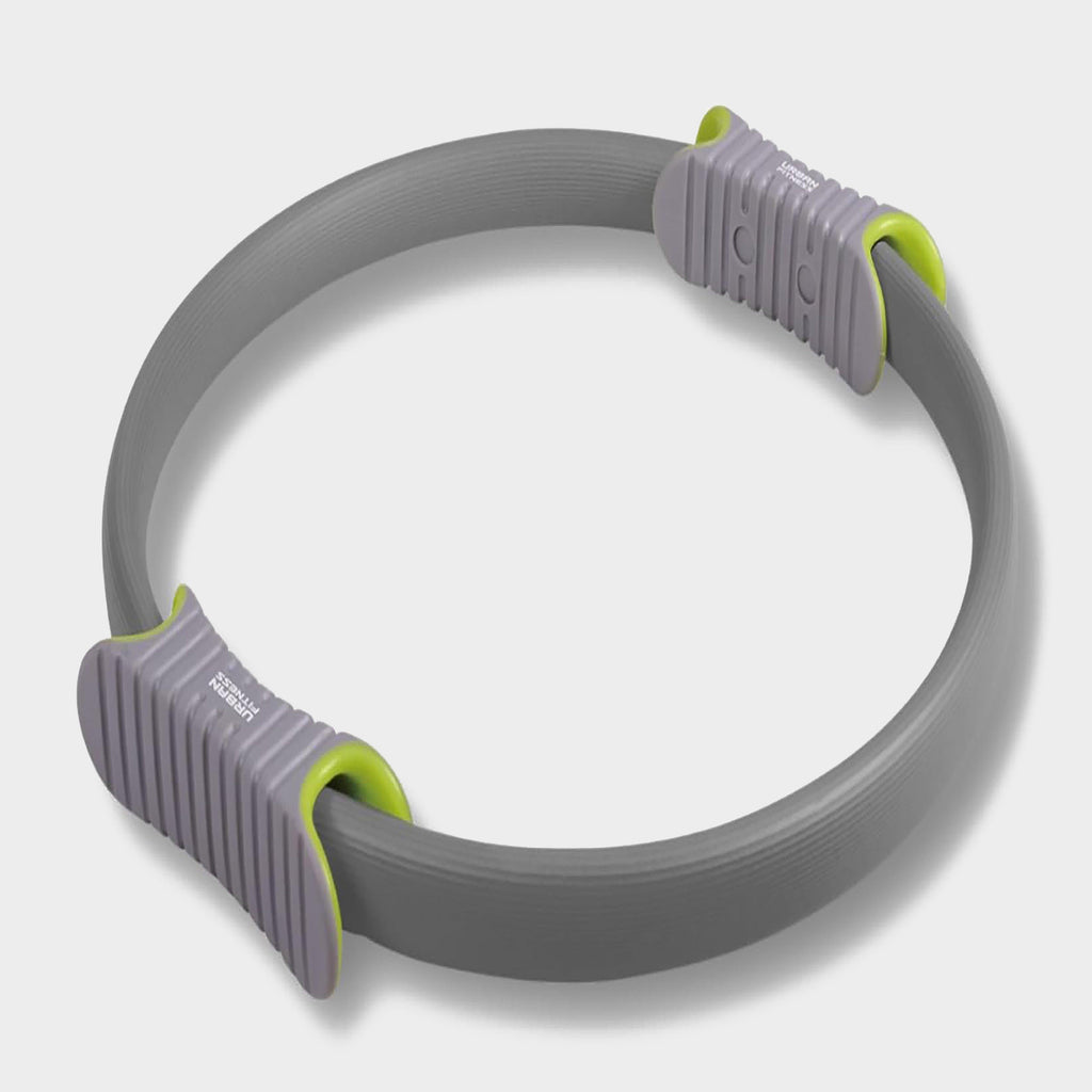 14" Pilates Ring