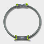 14" Pilates Ring