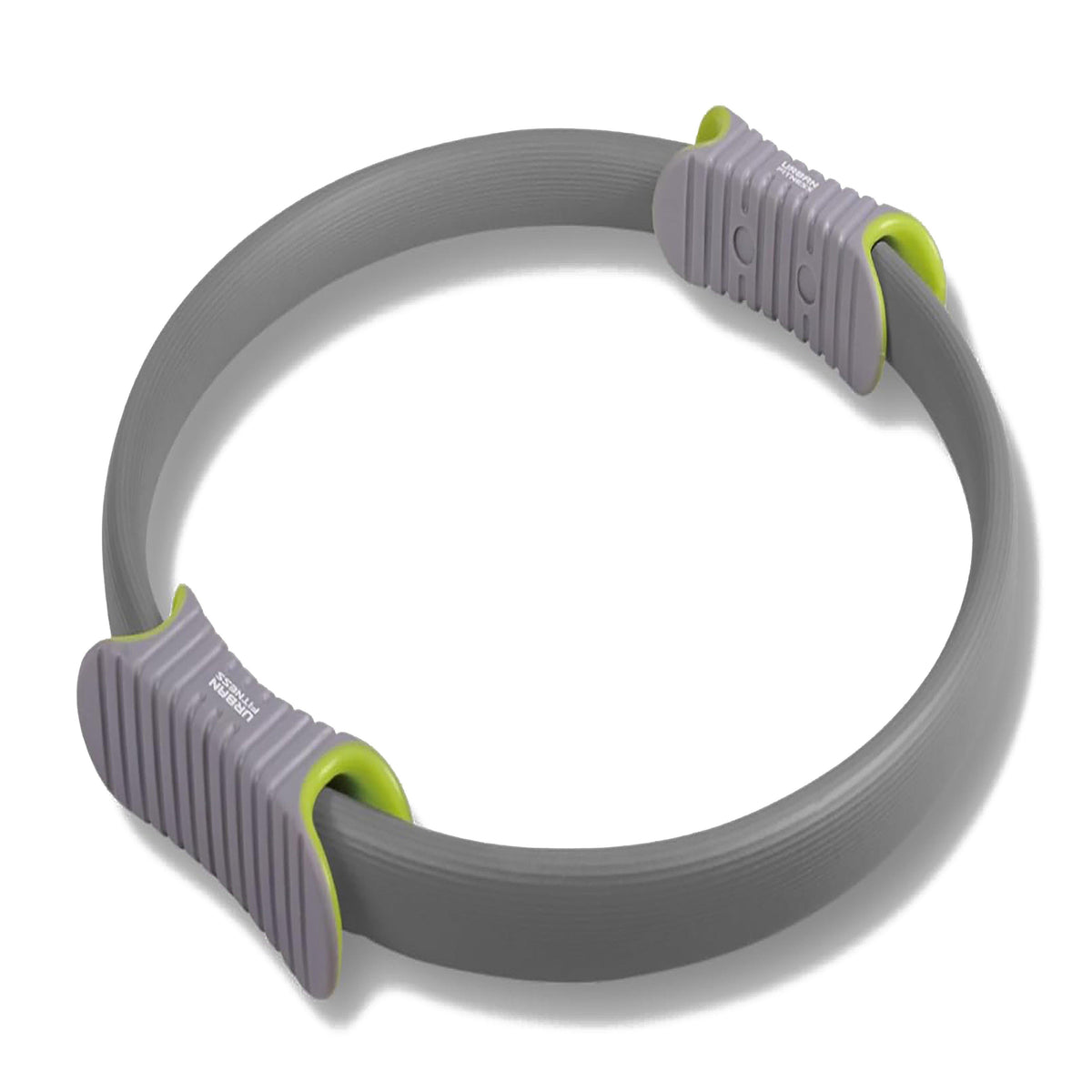 14" Pilates Ring