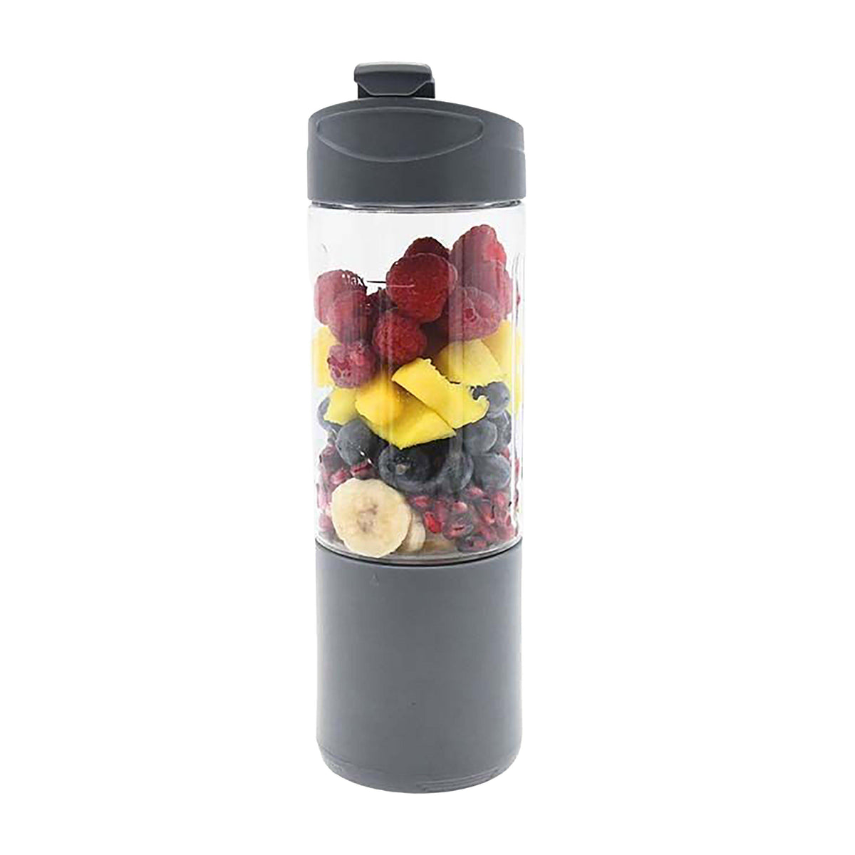 VitalFuse Portable Blender