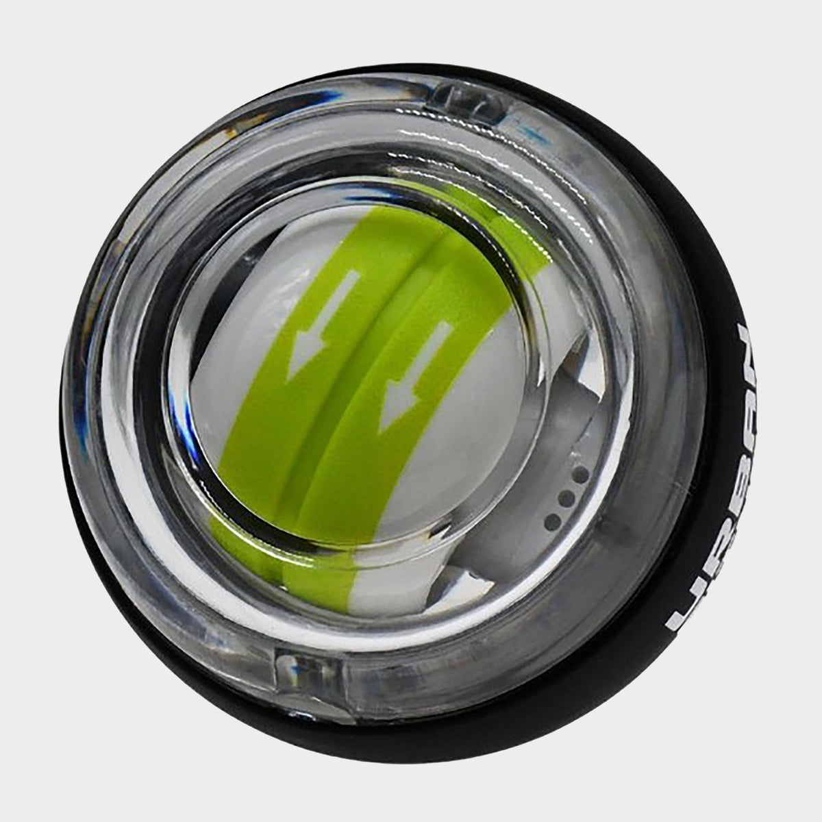 Wrist Exerciser Ball