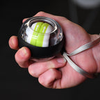 Wrist Exerciser Ball